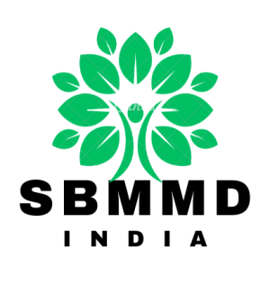 Sbmmd India Pvt Ltd